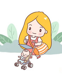 ֻ��һ���޵Ļ�������ʲôʱ�������?