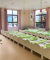 �ܲ���ȡ�������׶�԰��˯��̫���������ˣ�