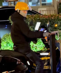 ����С���Ž��ɰ��裿10Ԫ����¡�������ܽ���������������