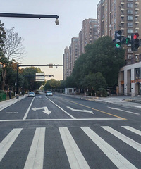 �������·�ڴ���������ǰ�µÿ಻���ԣ�����ͨ����˳����