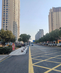 �������·�ڴ���������ǰ�µÿ಻���ԣ�����ͨ����˳����