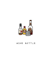 ��һ���ľ�ϯ���õ�ʲô��ѽ��һ���ˮԤ����ٺ��ʣ�