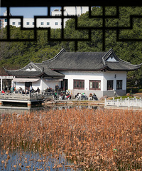 ֱ��22�棡�������������е㡰�ߡ���