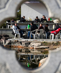 ֱ��22�棡�������������е㡰�ߡ���