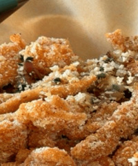 ȫ�Ǻ�����������ҿ���ʮ����ı�������