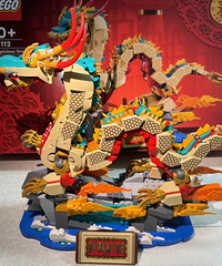 85�������ڱ��������飬�Ҹ���Ե�����������δ����