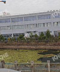 ��ô����ô�ࣿ��ˮ��«���֣��ұ��ϵĺ������ˮ���ˣ�