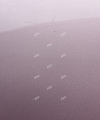 �ֱ�����ɱ�ˣ���ƽ�ȵ�����ÿ�����Ŵ�³���ˣ�����