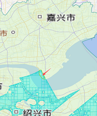 ���������˻���������ʷɣ���ϸ�۲컹��һ��СС����ġ�