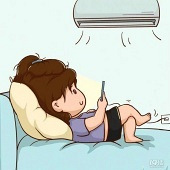 �����˿�����ƽ��