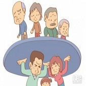 ������Ůռ�����ƣ�