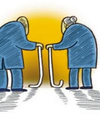 ֻ��һ�����ӵĻ� ���ǻẦ��ʧ����