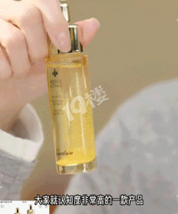 �����۸�ԭ��С����