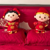 ѹ������һ��Ҫϲ�죡