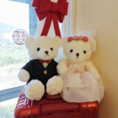 ��ɴС��̫���ˣ�