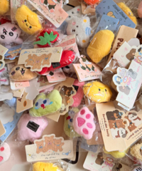 ����1.5Ԫ���������� �����Լ������