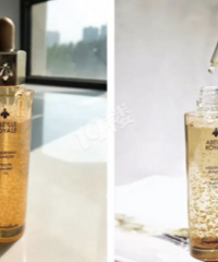 78�������������۸�ԭ��С����