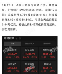 ��¥�ѹ۵㡿26����п��ź�ͦ�õģ������ڷ�����ʱ�þ��衭