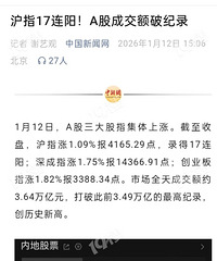 ��¥�ѹ۵㡿26����п��ź�ͦ�õģ������ڷ�����ʱ�þ��衭