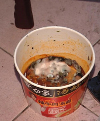 ��������;���3�յ�1���䣡���ѷ����ķ��Ӹ���ˡ����ѡ���