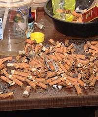 ��������;���3�յ�1���䣡���ѷ����ķ��Ӹ���ˡ����ѡ���