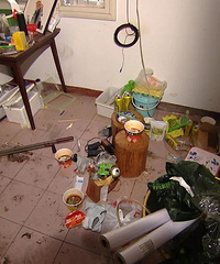 ��������;���3�յ�1���䣡���ѷ����ķ��Ӹ���ˡ����ѡ���