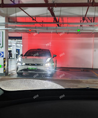 ���³���ͣ����С����ѧ ���泵�����ƺô��۰���