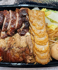 �������һ��������...����¡�����ŷ�������Ժ���