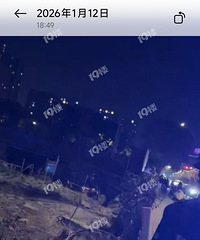 ƽ��������С�����������������ֻ��·����ڰ��ߡ������ֳ�������