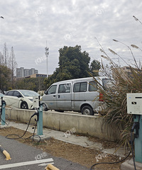 ���������׮ ����ȡ��ô���ͣ���ѣ�������𣿣���