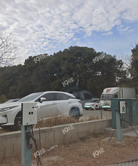 ���������׮ ����ȡ��ô���ͣ���ѣ�������𣿣���