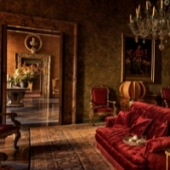 �ڱ�����Ҫ������Ǯ��