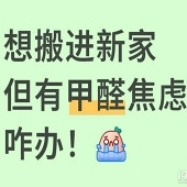 �����ȩ��С���У�