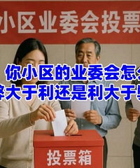 19¥�������ǣ�˵˵���Ǽҵ�ҵ��ίԱ�ᣡ