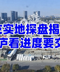 ������®�콻����