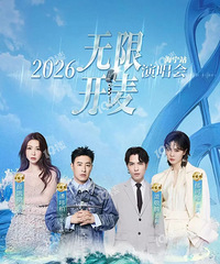 �����ַ����ˣ�3��Ҫ���ݳ����ˣ����������Ŀ��Ե���������