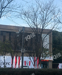 ʵ��Сѧ��ѧ����Ҳ̫�Ҹ��˰ɣ������趼��Ҫ���ϵ»��ˣ�