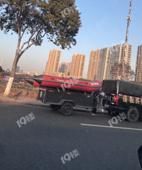 ƽ��������С�����������������ֻ��·����ڰ��ߡ������ֳ�������