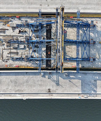 ���ˡ����о���������������������07������������Ϣ���ˣ�