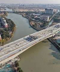 ����07������ ������Ϣ���ˣ�