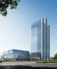 ����������·�����½�չ��