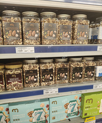 ���������Գ���ļ����ô���������������˸ҳ���