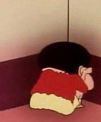 ͻȻ����00��Ⱥ����ĺ����˱ܿ��˷��۸߷壡