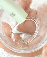 [��ʳ��ά��]ÿ������9.5g��ʳ��ά�����ȡ���������