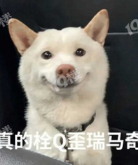 Ϊʲôȫ�������ڶ�2026�귿�����ǣ�