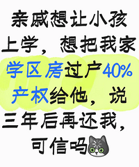 ����������Ҽ����£���������