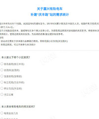 �й�糵���·վ����Ҫ�����ˣ����ڽ��о�������ͳ�ơ�