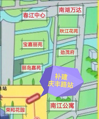 �й�糵���·վ����Ҫ�����ˣ��ܱ�С��������������ͳ��