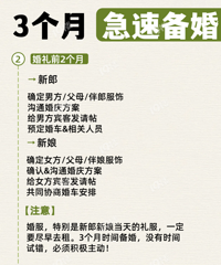 �ܾ����ã�һƪ������3������μ��ޱ��飡