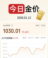 ÿ�ս�ۣ�1��13�ս���������ƽ�۸��ٴ��¸ߣ�